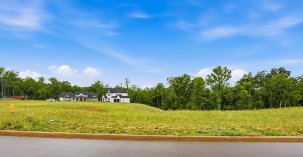 Listing Image #2 - Land for sale at 705 Sandringham Ct, Clarksville TN 37043 Listing Image #2 - Land for sale at 705 Sandringham Ct, Clarksville TN 37043