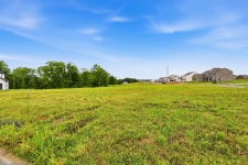 Land property for sale in Clarksville, TN