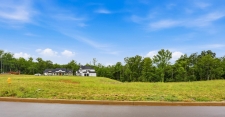 Listing Image #2 - Land for sale at 705 Sandringham Ct, Clarksville TN 37043