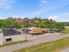 Others property for sale in Rifle, CO