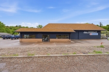 Listing Image #3 - Others for sale at 1015 W 2nd Street, Rifle CO 81650