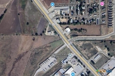 Others for sale in Seguin, TX