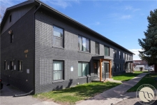 Others property for sale in Billings, MT