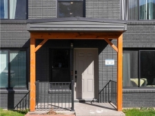 Listing Image #2 - Others for sale at 420 Lordwith Drive, Billings MT 59102