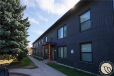 Listing Image #3 - Others for sale at 420 Lordwith Drive, Billings MT 59102