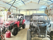 Others property for sale in Pineville, MO