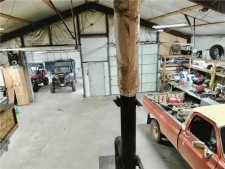 Listing Image #2 - Others for sale at 9101 E State Highway 90, Pineville MO 64856