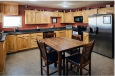 Listing Image #3 - Others for sale at 9101 E State Highway 90, Pineville MO 64856