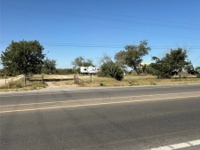 Others for sale in New Braunfels, TX