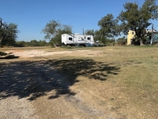 Listing Image #2 - Others for sale at 6582 Fm 725, New Braunfels TX 78130