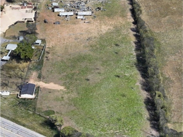 Listing Image #1 - Others for sale at 3245 N Old Bastrop Hwy, San Marcos TX 78666