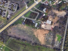 Listing Image #2 - Others for sale at 3245 N Old Bastrop Hwy, San Marcos TX 78666