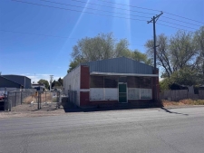 Listing Image #2 - Others for sale at 1218 Occidental Ave, Burley ID 83318
