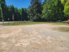 Industrial property for sale in Bishop, GA