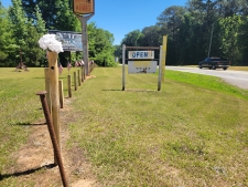 Listing Image #2 - Industrial for sale at 5531 Macon Hwy, Bishop GA 30621