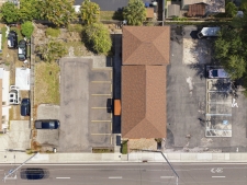 Listing Image #2 - Retail for sale at 3233 Bay to Bay Blvd W, Tampa FL 33629