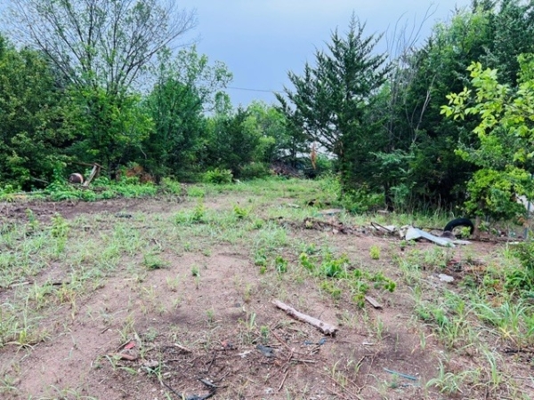 Listing Image #3 - Others for sale at 700 N Michigan, Cushing OK 74023 Listing Image #3 - Others for sale at 700 N Michigan, Cushing OK 74023