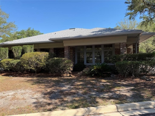 Listing Image #2 - Office for sale at 1155 NW 64th Terrace, Gainesville FL 32605 Listing Image #2 - Office for sale at 1155 NW 64th Terrace, Gainesville FL 32605