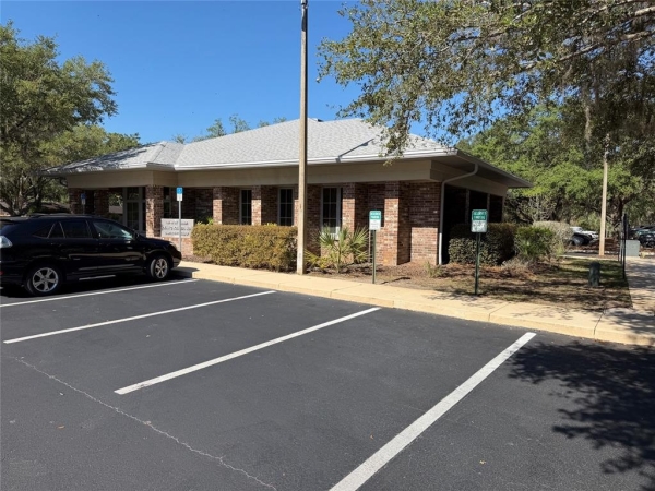 Listing Image #3 - Office for sale at 1155 NW 64th Terrace, Gainesville FL 32605 Listing Image #3 - Office for sale at 1155 NW 64th Terrace, Gainesville FL 32605