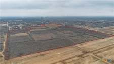 Listing Image #2 - Others for sale at 15480 Fm 725, Seguin TX 78155