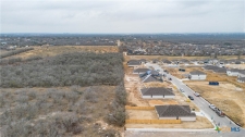 Listing Image #3 - Others for sale at 15480 Fm 725, Seguin TX 78155