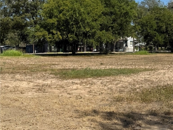 Listing Image #3 - Others for sale at 7555 Gin Road, Marion TX 78124 Listing Image #3 - Others for sale at 7555 Gin Road, Marion TX 78124