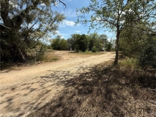 Others for sale in Marion, TX