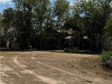 Listing Image #2 - Others for sale at 7555 Gin Road, Marion TX 78124