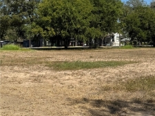 Listing Image #3 - Others for sale at 7555 Gin Road, Marion TX 78124