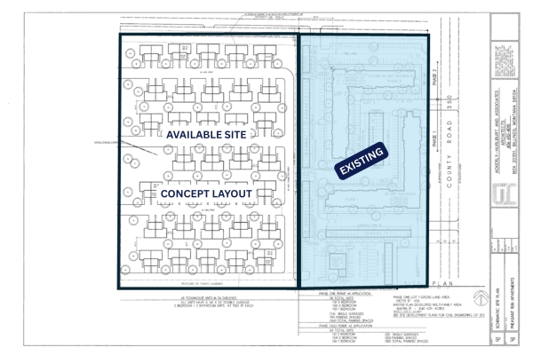 Listing Image #3 - Land for sale at 9th Ave NW, Sidney MT 59270 Listing Image #3 - Land for sale at 9th Ave NW, Sidney MT 59270