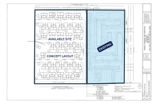 Listing Image #3 - Land for sale at 9th Ave NW, Sidney MT 59270