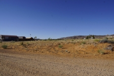 Listing Image #2 - Land for sale at 12 S Revolution Drive, Big Water UT 84741