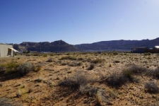 Listing Image #3 - Land for sale at 12 S Revolution Drive, Big Water UT 84741