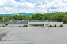 Others property for sale in Altoona, PA