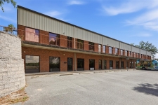 Others property for sale in MOUNT DORA, FL