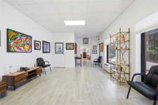 Listing Image #2 - Others for sale at 30924 Suneagle Drive #Suite 201-203, MOUNT DORA FL 32757