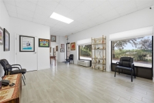 Listing Image #3 - Others for sale at 30924 Suneagle Drive #Suite 201-203, MOUNT DORA FL 32757