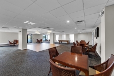 Office property for sale in Fort Lauderdale, FL