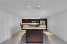 Listing Image #3 - Office for sale at 3015 North Ocean Boulevard, Fort Lauderdale FL 33308