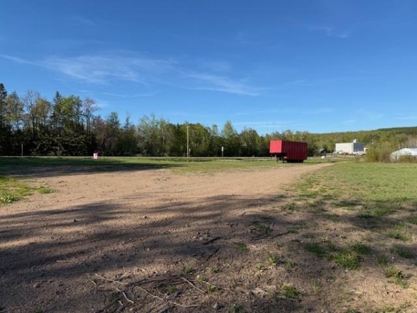 Listing Image #3 - Land for sale at US HWY 8, Crandon WI 54520 Listing Image #3 - Land for sale at US HWY 8, Crandon WI 54520