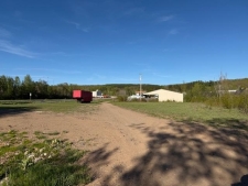 Land property for sale in Crandon, WI