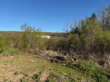 Listing Image #2 - Land for sale at US HWY 8, Crandon WI 54520