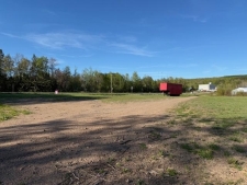 Listing Image #3 - Land for sale at US HWY 8, Crandon WI 54520