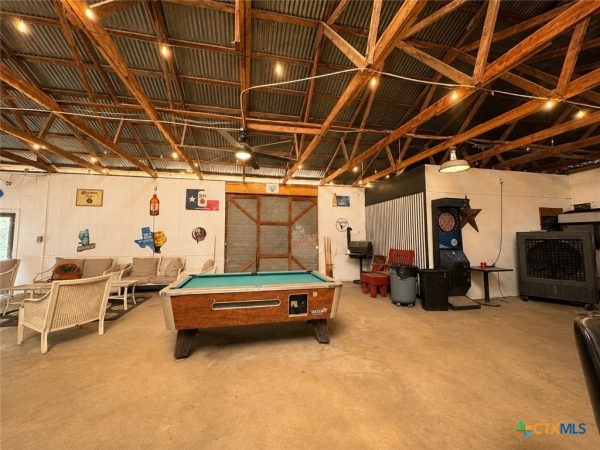 Listing Image #3 - Others for sale at 120 W 3rd Street, Nixon TX 78140