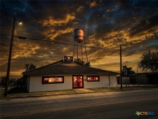 Others for sale in Nixon, TX