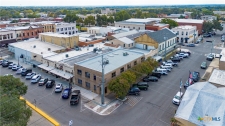 Others for sale in Seguin, TX