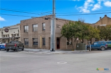Listing Image #3 - Others for sale at 113 W Gonzales Street, Seguin TX 78155