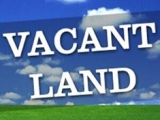 Listing Image #2 - Land for sale at 00 Midwest Dr, Onalaska WI 54650