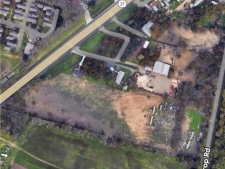 Listing Image #2 - Others for sale at 3245 N Old Bastrop Hwy, San Marcos TX 78666