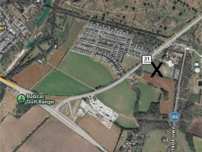 Listing Image #3 - Others for sale at 3245 N Old Bastrop Hwy, San Marcos TX 78666